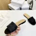 3Dior Shoes for Dior Slippers for women #999935963