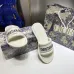 4Dior Shoes for Dior Slippers for women #A25917