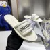 5Dior Shoes for Dior Slippers for women #A25917