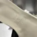 8Dior Shoes for Dior Slippers for women #A25917