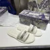 1Dior Shoes for Dior Slippers for women #A25917