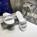 4Dior Shoes for Dior Slippers for women #A25918