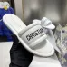 5Dior Shoes for Dior Slippers for women #A25918