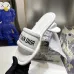 7Dior Shoes for Dior Slippers for women #A25918