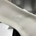 8Dior Shoes for Dior Slippers for women #A25918