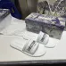 1Dior Shoes for Dior Slippers for women #A25918
