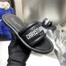 5Dior Shoes for Dior Slippers for women #A25919