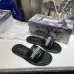 1Dior Shoes for Dior Slippers for women #A25919
