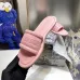 6Dior Shoes for Dior Slippers for women #A25920