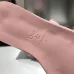 8Dior Shoes for Dior Slippers for women #A25920