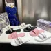 9Dior Shoes for Dior Slippers for women #A25920