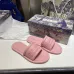 1Dior Shoes for Dior Slippers for women #A25920