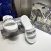 4Dior Shoes for Dior Slippers for women #A25921