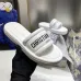 5Dior Shoes for Dior Slippers for women #A25921