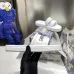 6Dior Shoes for Dior Slippers for women #A25921