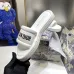 7Dior Shoes for Dior Slippers for women #A25921
