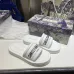 1Dior Shoes for Dior Slippers for women #A25921