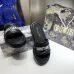 4Dior Shoes for Dior Slippers for women #A25922