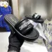 5Dior Shoes for Dior Slippers for women #A25922