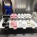 9Dior Shoes for Dior Slippers for women #A25922