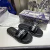 1Dior Shoes for Dior Slippers for women #A25922