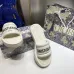 4Dior Shoes for Dior Slippers for women #A25923