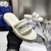 5Dior Shoes for Dior Slippers for women #A25923