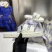 6Dior Shoes for Dior Slippers for women #A25923