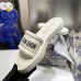7Dior Shoes for Dior Slippers for women #A25923