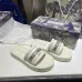 1Dior Shoes for Dior Slippers for women #A25923