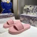 3Dior Shoes for Dior Slippers for women #A25924