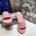 4Dior Shoes for Dior Slippers for women #A25924