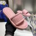 5Dior Shoes for Dior Slippers for women #A25924