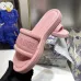 6Dior Shoes for Dior Slippers for women #A25924
