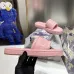7Dior Shoes for Dior Slippers for women #A25924