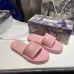 1Dior Shoes for Dior Slippers for women #A25924