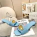 3Dior Shoes for Dior Slippers for women #A32316