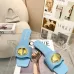 4Dior Shoes for Dior Slippers for women #A32316