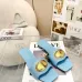 1Dior Shoes for Dior Slippers for women #A32316