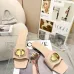 4Dior Shoes for Dior Slippers for women #A32317