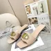 5Dior Shoes for Dior Slippers for women #A32317