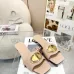 1Dior Shoes for Dior Slippers for women #A32317