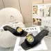 3Dior Shoes for Dior Slippers for women #A32318