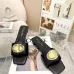 4Dior Shoes for Dior Slippers for women #A32318