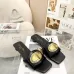 1Dior Shoes for Dior Slippers for women #A32318