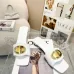 3Dior Shoes for Dior Slippers for women #A32319