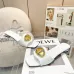 4Dior Shoes for Dior Slippers for women #A32319