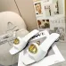 5Dior Shoes for Dior Slippers for women #A32319