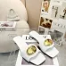 1Dior Shoes for Dior Slippers for women #A32319
