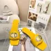 3Dior Shoes for Dior Slippers for women #A32320